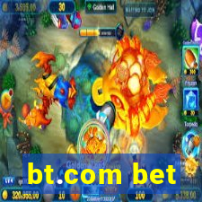 bt.com bet